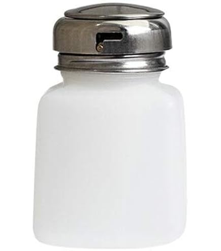 Amazon | MENDA メンダメタルヘッド ロック付 2oz | Menda